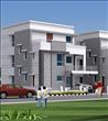 Sterling Homes- Luxury Villas for sale in Hyderabad